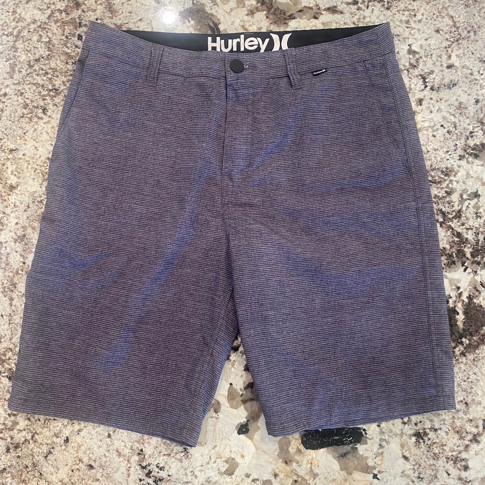 Hurley Hybrid Walk Shorts